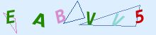 Codice CAPTCHA