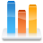 Statistiche Online