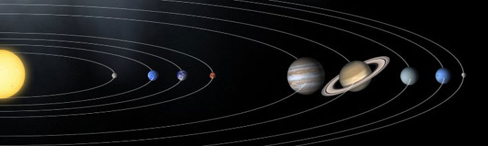 solarsystem