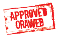 Approvato OraWeb.it