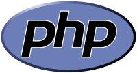 PHP