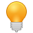 Lampadina