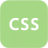 CSS