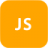 JS