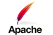 APACHE