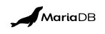 MariaDB