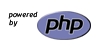 PHP